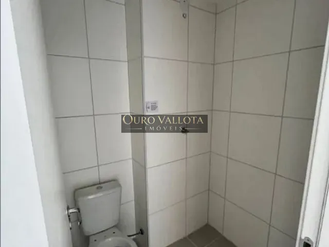 Apartamento com 39m² 2 quartos e 1 banheiro, à venda, no bairro Mooca em São Paulo