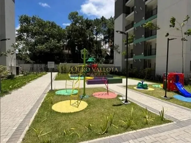 Apartamento com 39m² 2 quartos e 1 banheiro, à venda, no bairro Mooca em São Paulo
