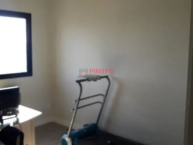 Apartamento 2 quartos e 2 banheiros, à venda, no bairro Baeta Neves em São Bernardo do Campo