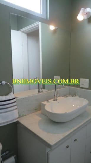 Apartamento, 1 quarto, 5000 m² - Foto 11