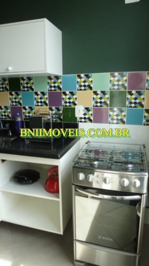 Apartamento, 1 quarto, 5000 m² - Foto 5