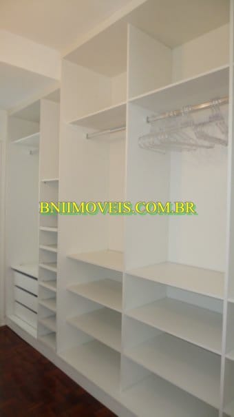 Apartamento, 1 quarto, 5000 m² - Foto 9