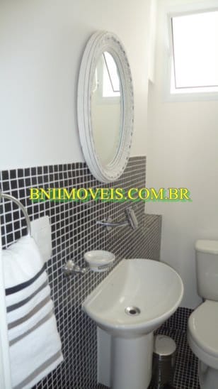 Apartamento, 1 quarto, 5000 m² - Foto 12