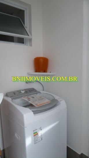 Apartamento, 1 quarto, 5000 m² - Foto 13