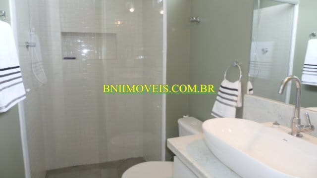 Apartamento, 1 quarto, 5000 m² - Foto 10