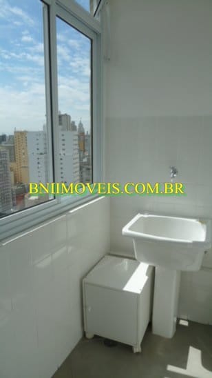 Apartamento, 1 quarto, 5000 m² - Foto 14