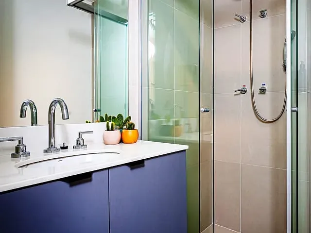 Apartamento com 25m² 1 quarto e 1 banheiro, à venda, no bairro Pinheiros em São Paulo