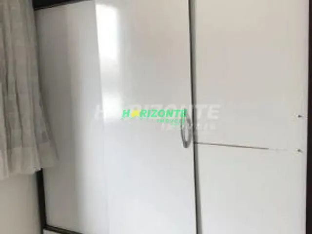 Apartamento com 50m² 2 quartos e 1 banheiro, para alugar, no bairro Jardim Esplanada II em São José dos Campos