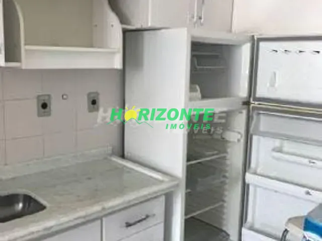 Apartamento com 50m² 2 quartos e 1 banheiro, para alugar, no bairro Jardim Esplanada II em São José dos Campos