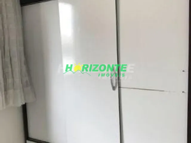 Apartamento com 50m² 2 quartos e 1 banheiro, para alugar, no bairro Jardim Esplanada II em São José dos Campos