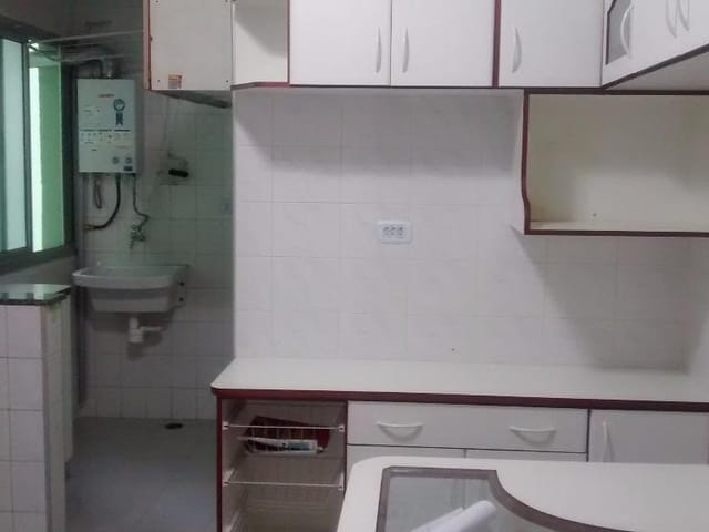 Foto do Apartamento - Apartamento residencial à venda, Floradas de São José, São José dos Campos. | INDEPENDENCE NEGOCIOS IMOBILIARIOS LTDA