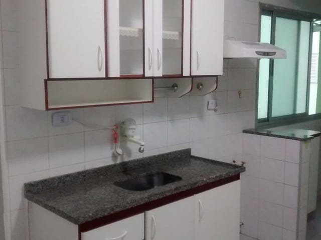 Foto do Apartamento - Apartamento residencial à venda, Floradas de São José, São José dos Campos. | INDEPENDENCE NEGOCIOS IMOBILIARIOS LTDA