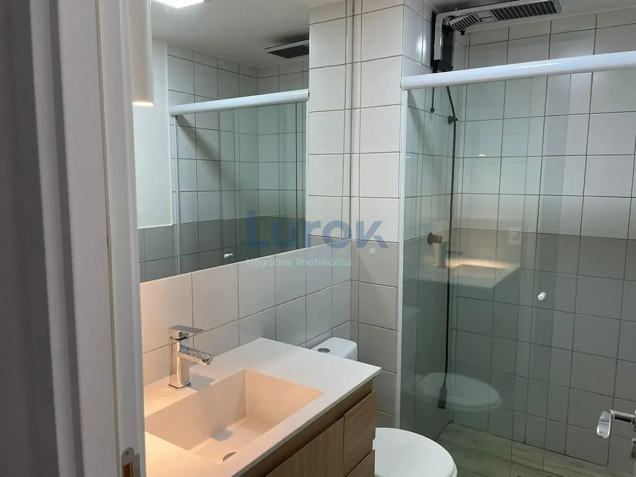 Apartamento, 1 quarto, 40 m² - Foto 13