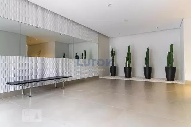 Apartamento, 1 quarto, 40 m² - Foto 17