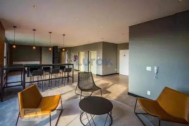 Apartamento, 1 quarto, 40 m² - Foto 18