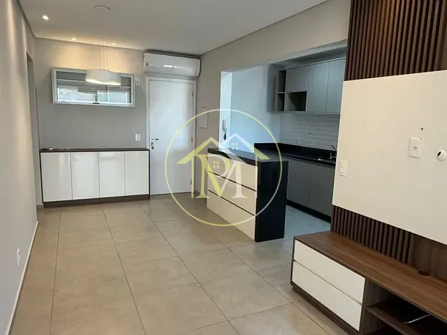 Apartamento com 73m² 2 quartos e 2 banheiros, para alugar, no bairro Jardim Maria Jose em Votorantim