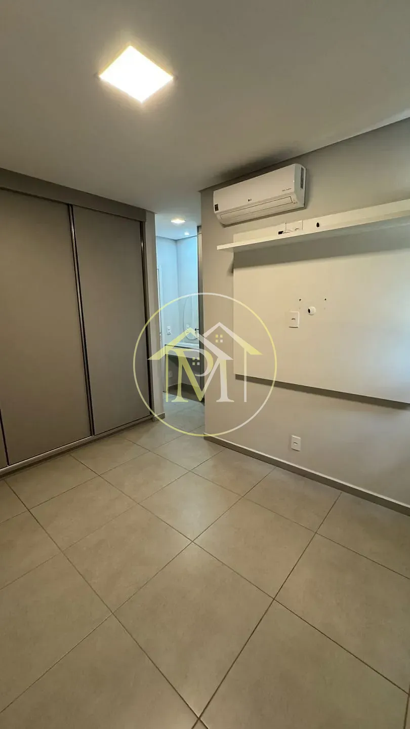 Apartamento, 2 quartos, 73 m² - Foto 20