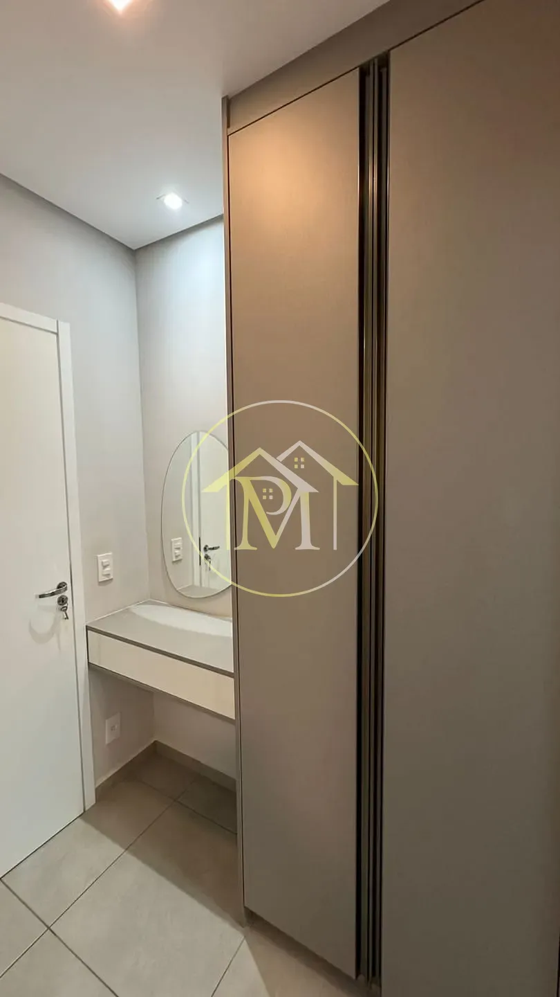 Apartamento, 2 quartos, 73 m² - Foto 14