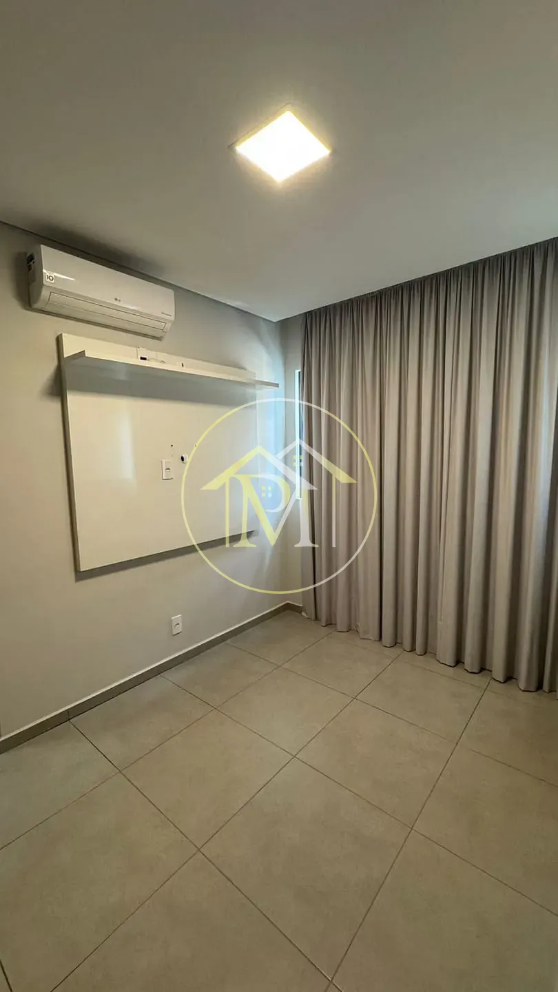 Apartamento, 2 quartos, 73 m² - Foto 9