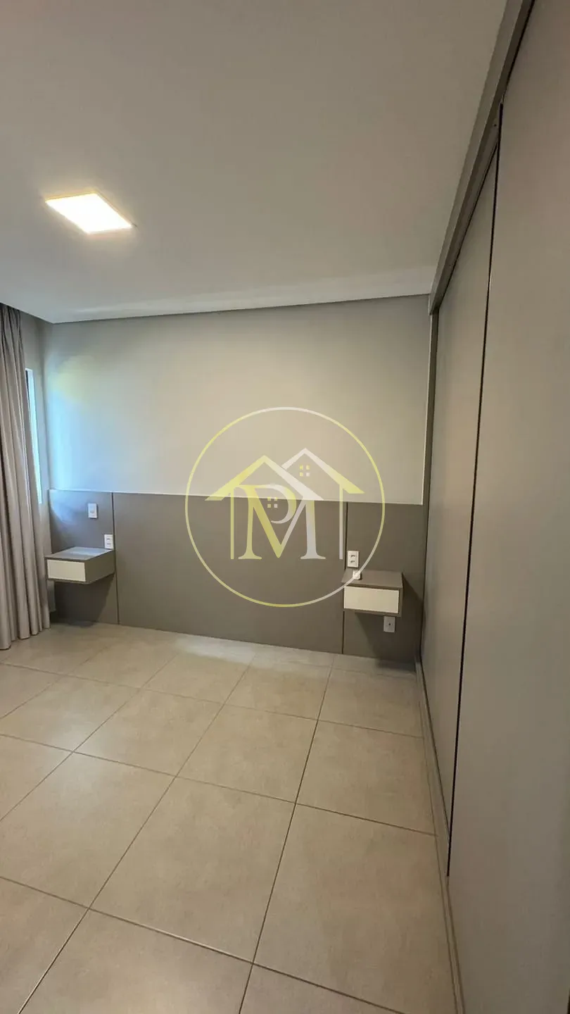 Apartamento, 2 quartos, 73 m² - Foto 15