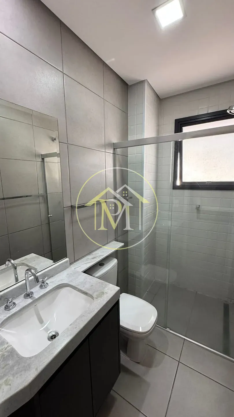 Apartamento, 2 quartos, 73 m² - Foto 22