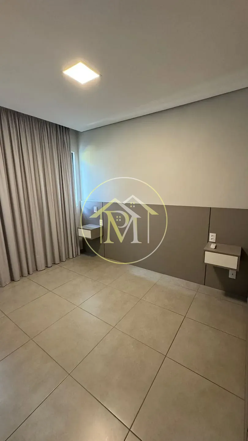 Apartamento, 2 quartos, 73 m² - Foto 13