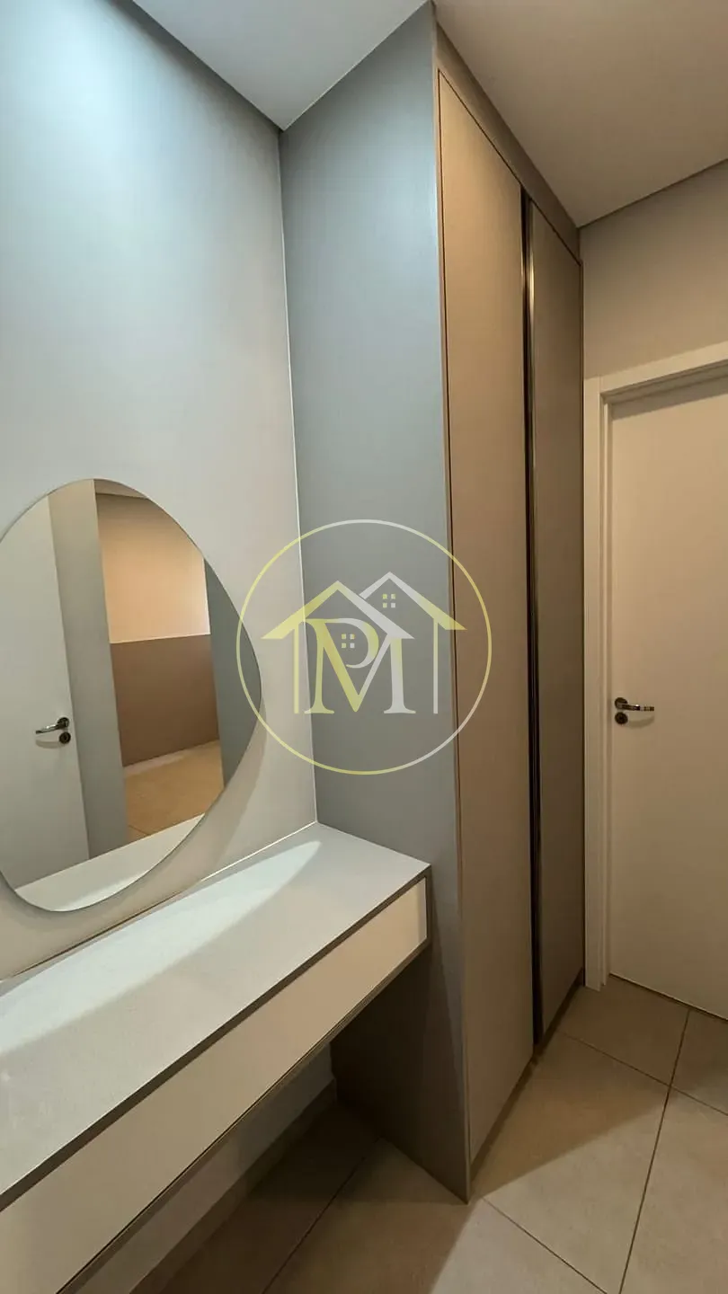 Apartamento, 2 quartos, 73 m² - Foto 16