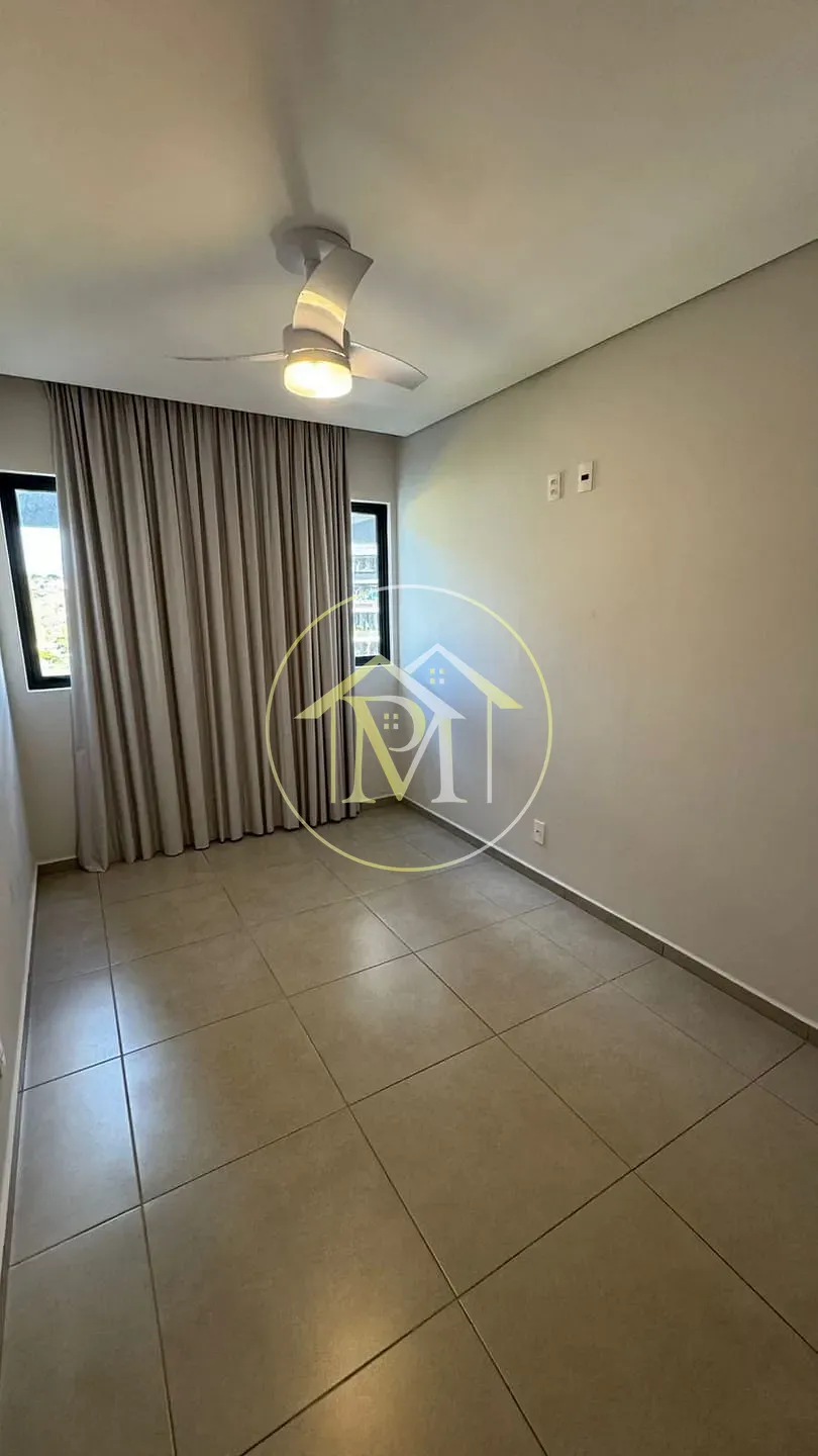 Apartamento, 2 quartos, 73 m² - Foto 17
