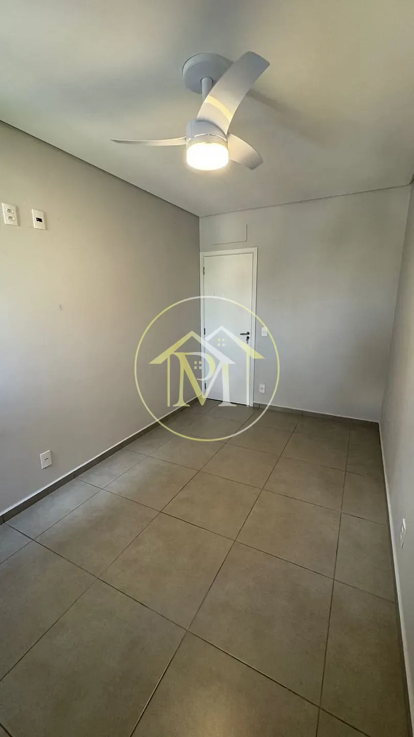 Apartamento, 2 quartos, 73 m² - Foto 18