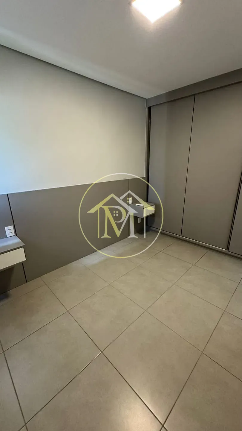 Apartamento, 2 quartos, 73 m² - Foto 19