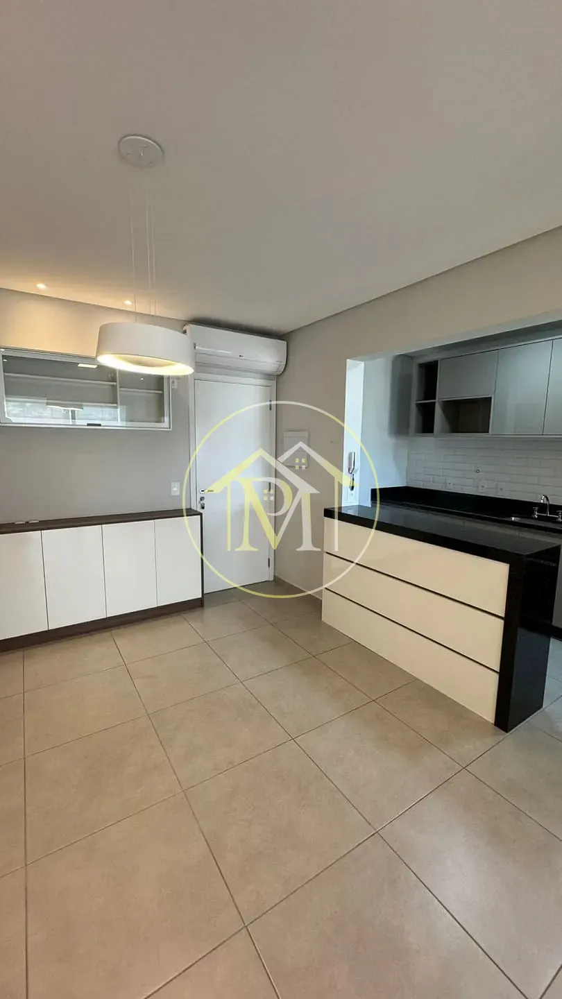 Apartamento, 2 quartos, 73 m² - Foto 3