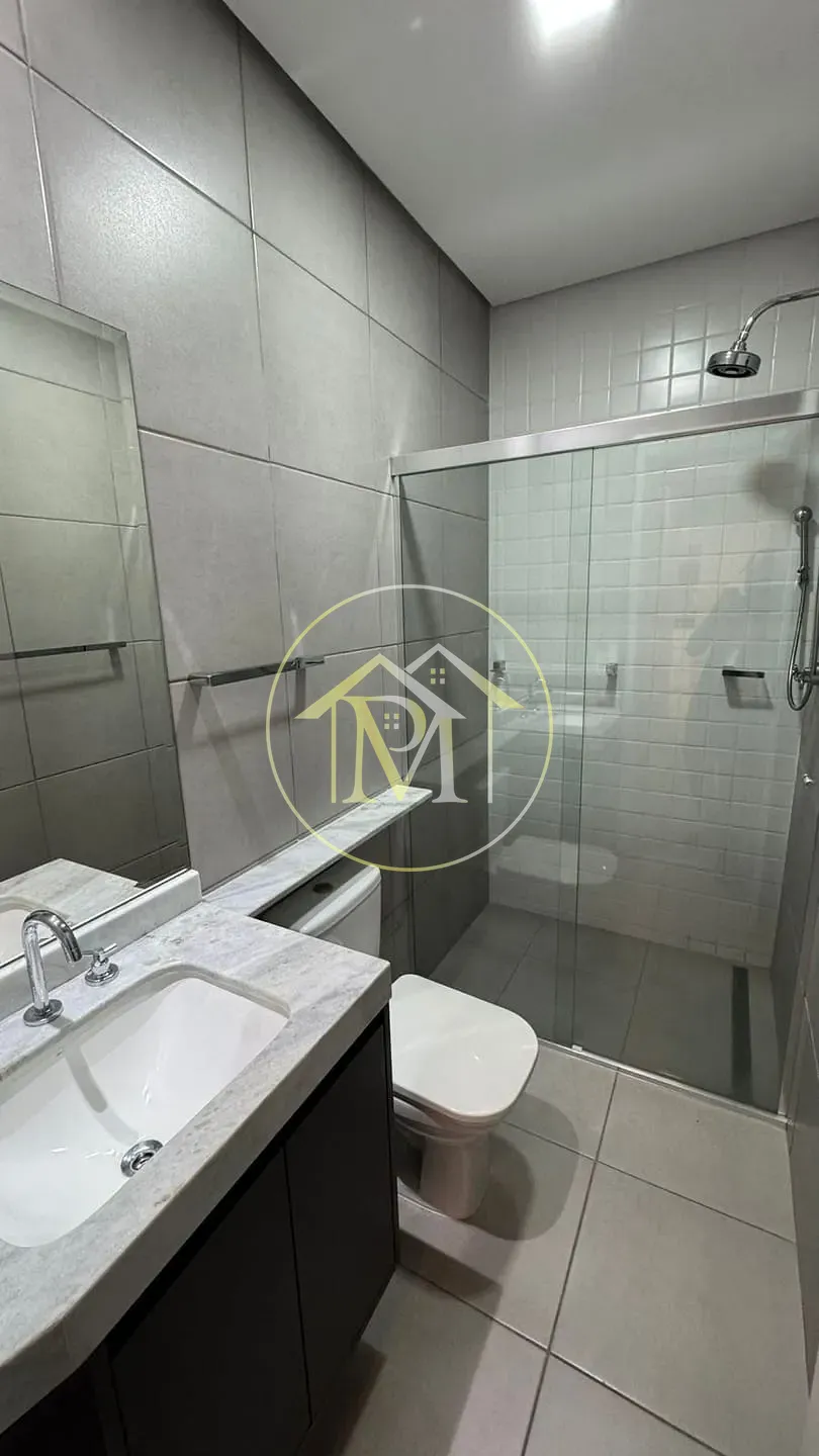 Apartamento, 2 quartos, 73 m² - Foto 23