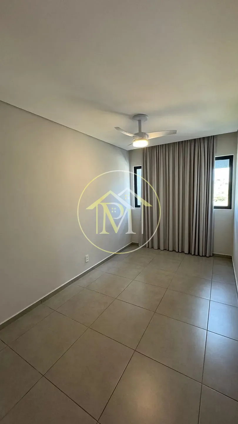 Apartamento, 2 quartos, 73 m² - Foto 21