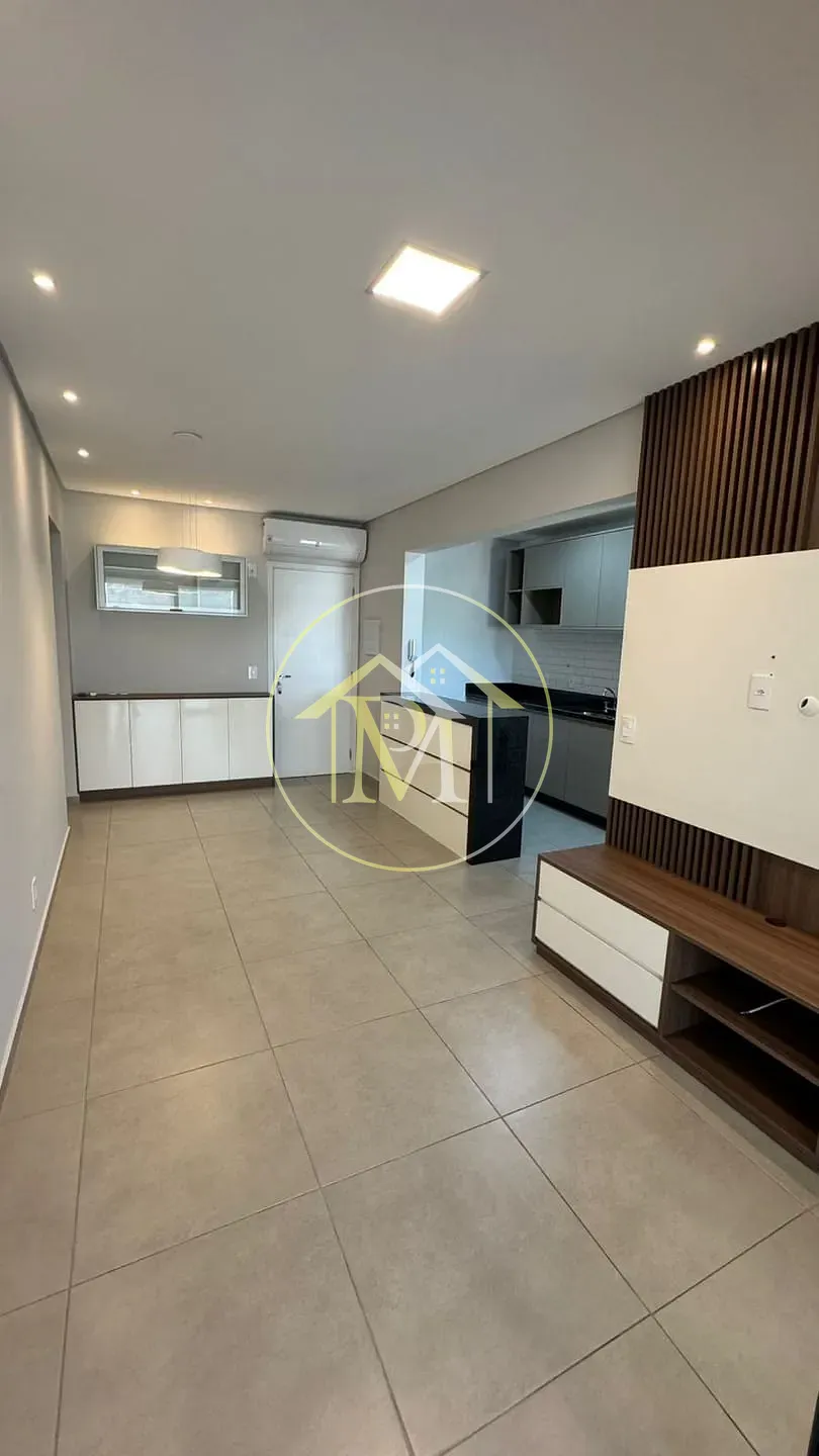 Apartamento, 2 quartos, 73 m² - Foto 4