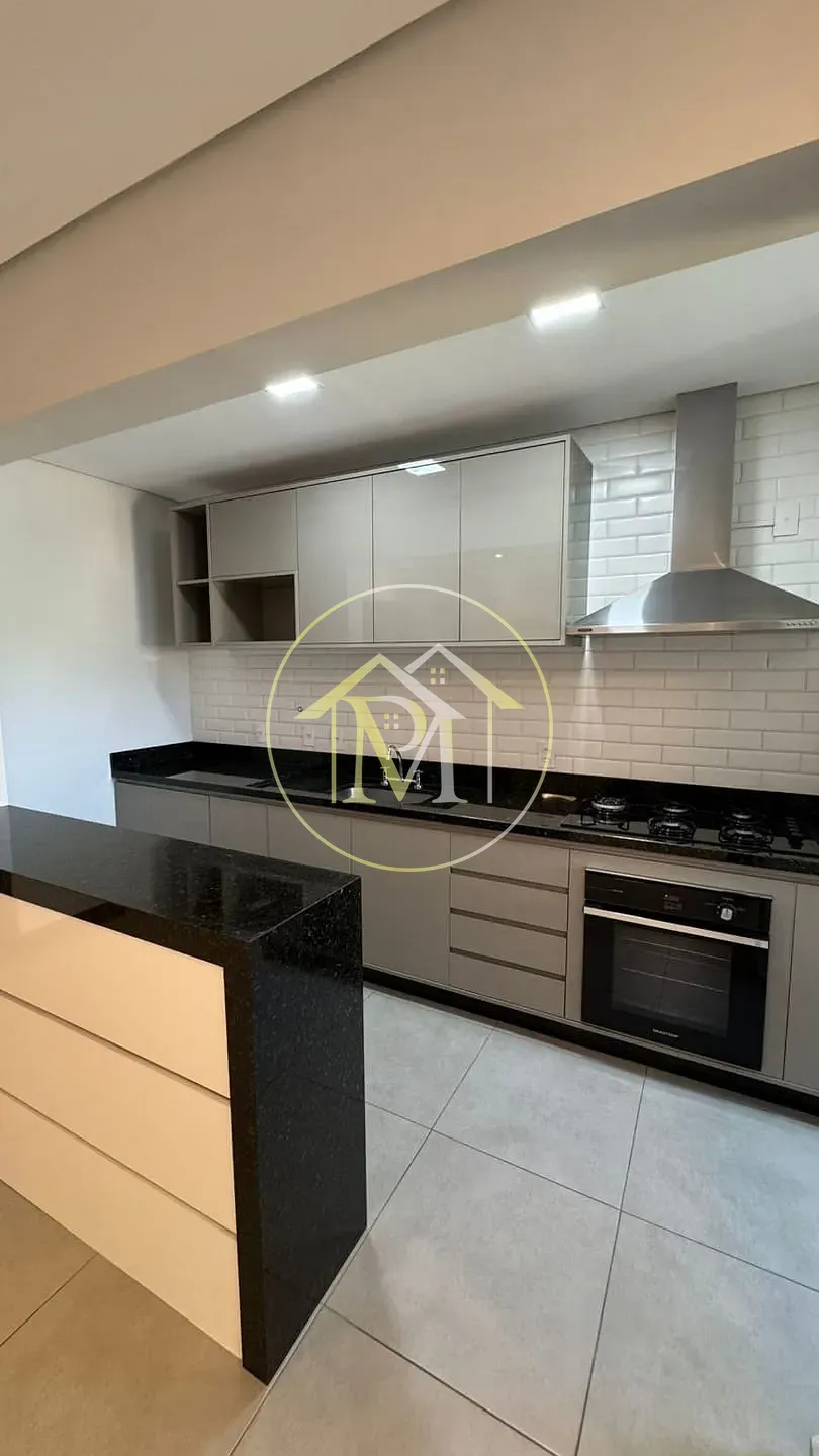 Apartamento, 2 quartos, 73 m² - Foto 7
