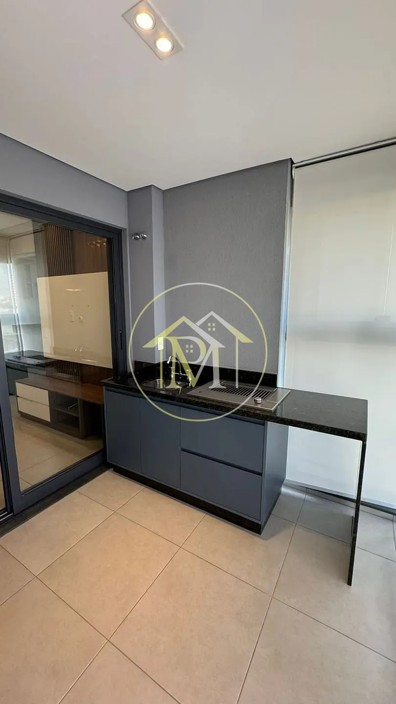 Apartamento, 2 quartos, 73 m² - Foto 10