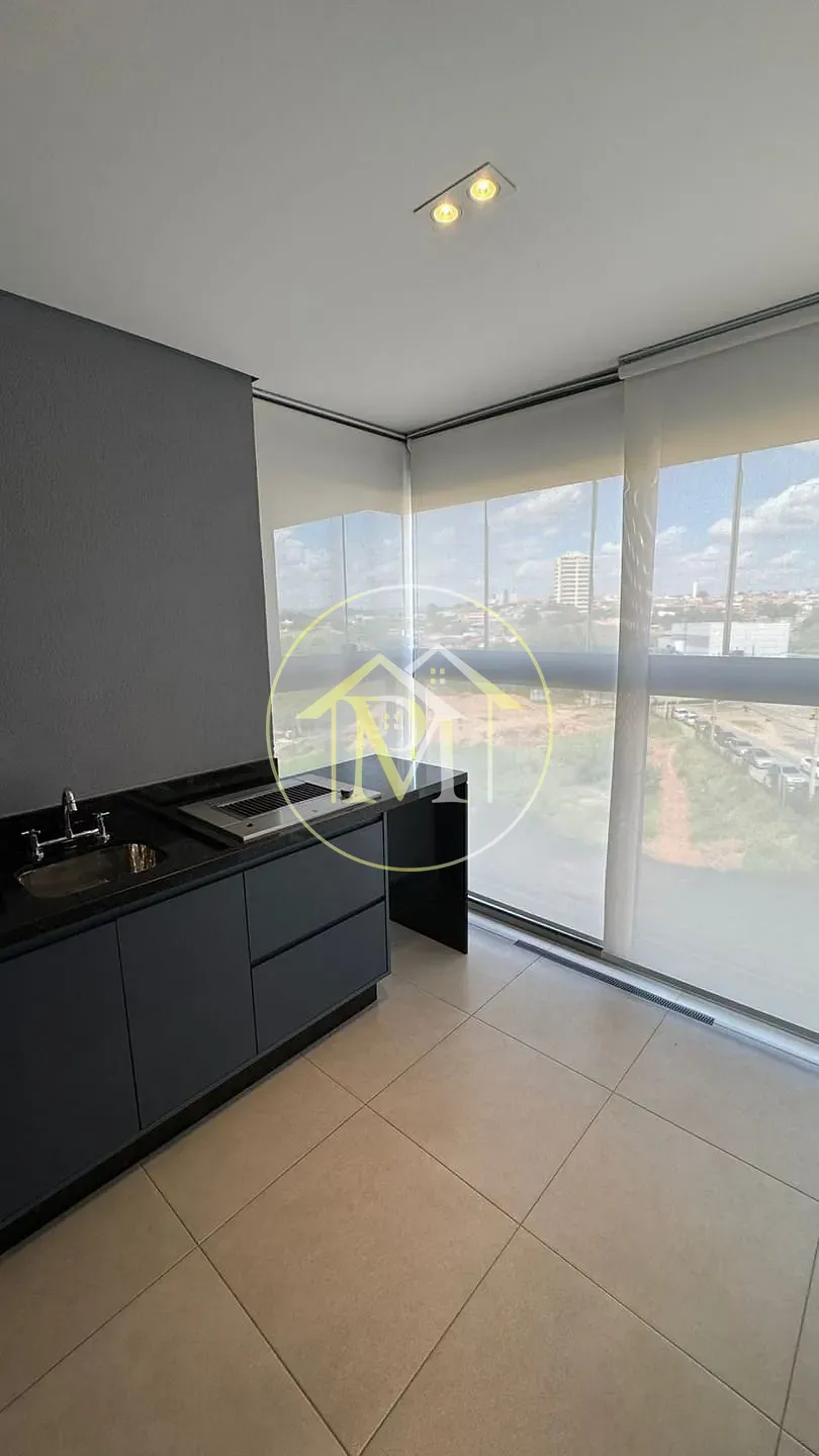 Apartamento, 2 quartos, 73 m² - Foto 11