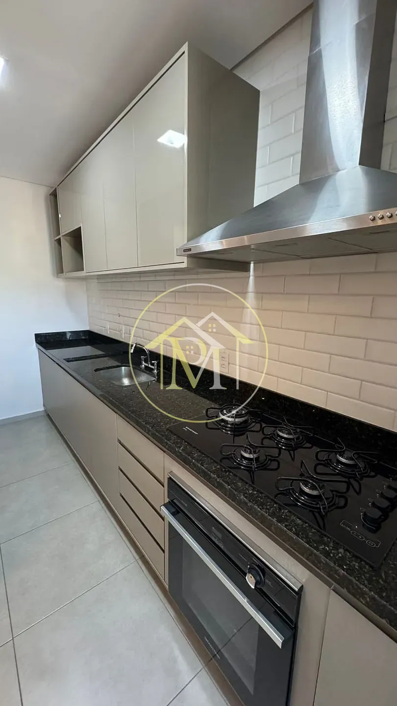 Apartamento, 2 quartos, 73 m² - Foto 8