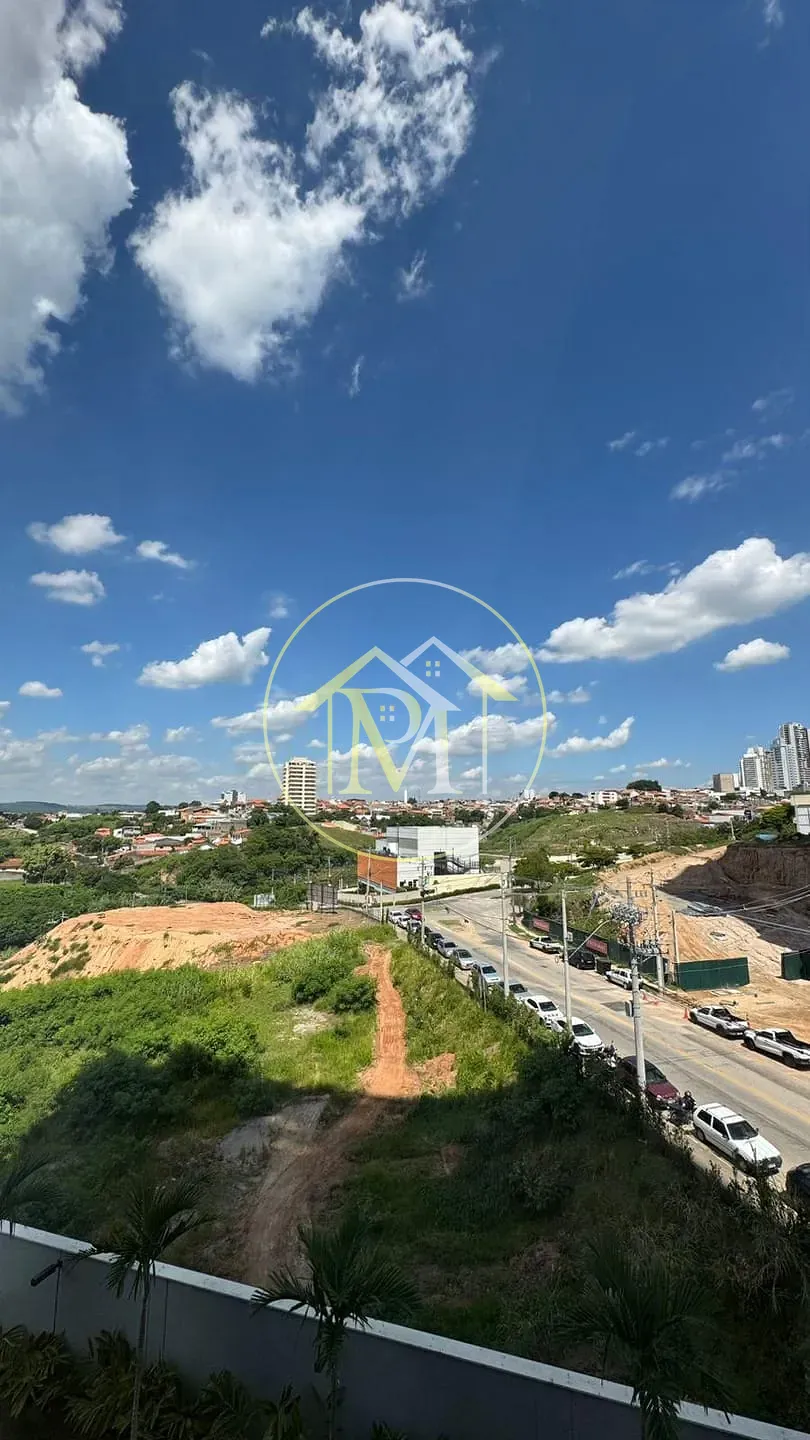Apartamento, 2 quartos, 73 m² - Foto 12