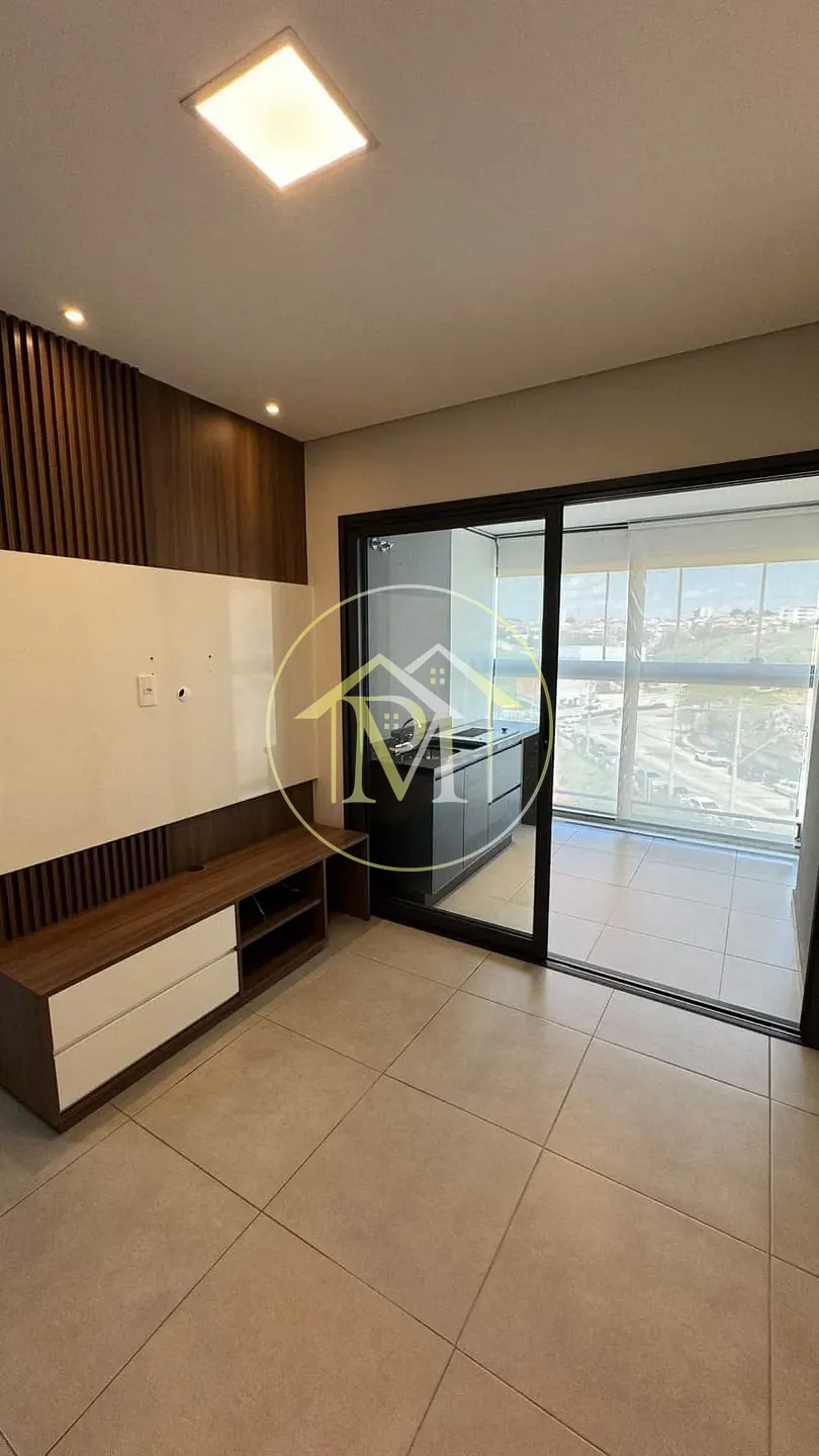 Apartamento, 2 quartos, 73 m² - Foto 5