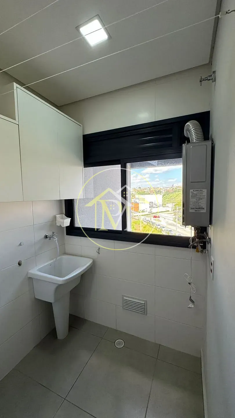 Apartamento, 2 quartos, 73 m² - Foto 24