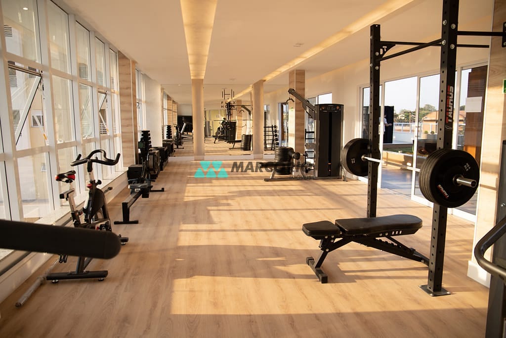 Apartamento, 3 quartos, 76 m² - Foto 31