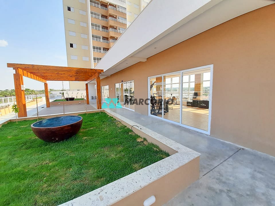 Apartamento, 3 quartos, 76 m² - Foto 32