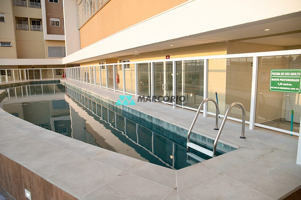 Apartamento, 3 quartos, 76 m² - Foto 52