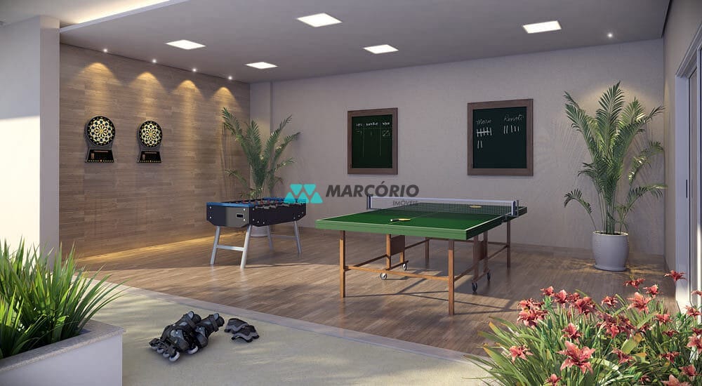 Apartamento, 3 quartos, 76 m² - Foto 40