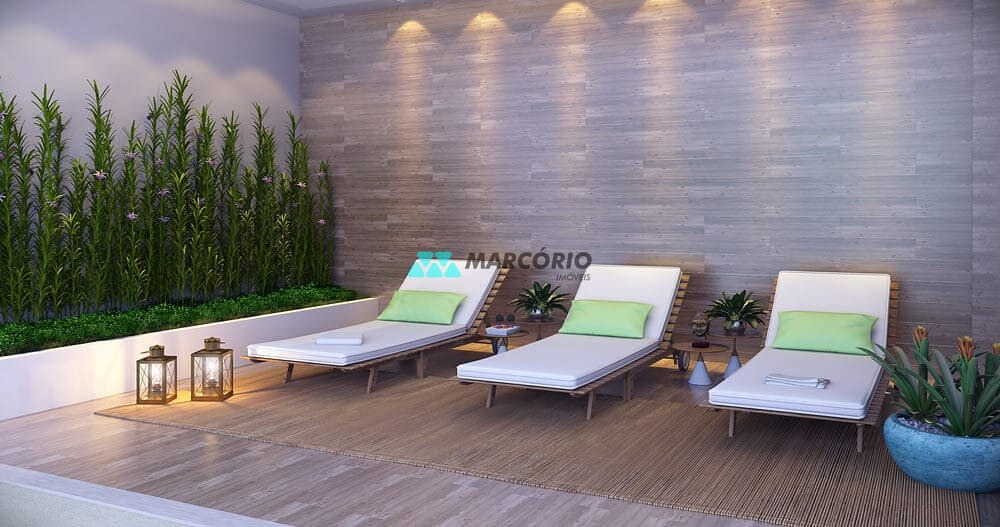 Apartamento, 3 quartos, 76 m² - Foto 45