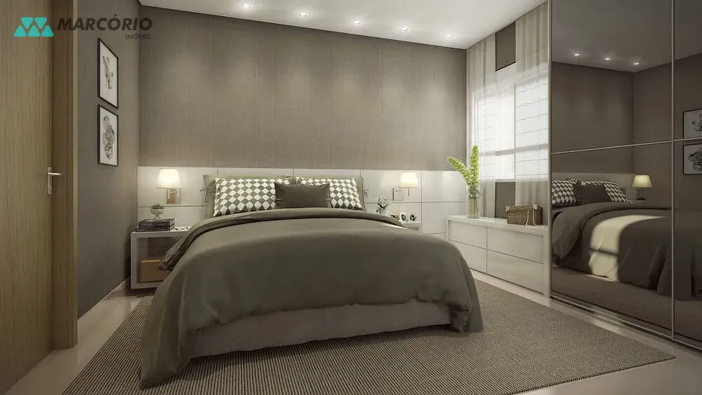 Apartamento, 3 quartos, 76 m² - Foto 25