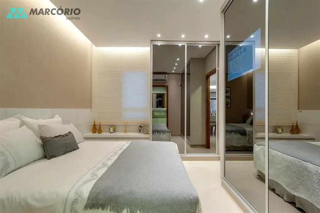 Apartamento, 3 quartos, 76 m² - Foto 27
