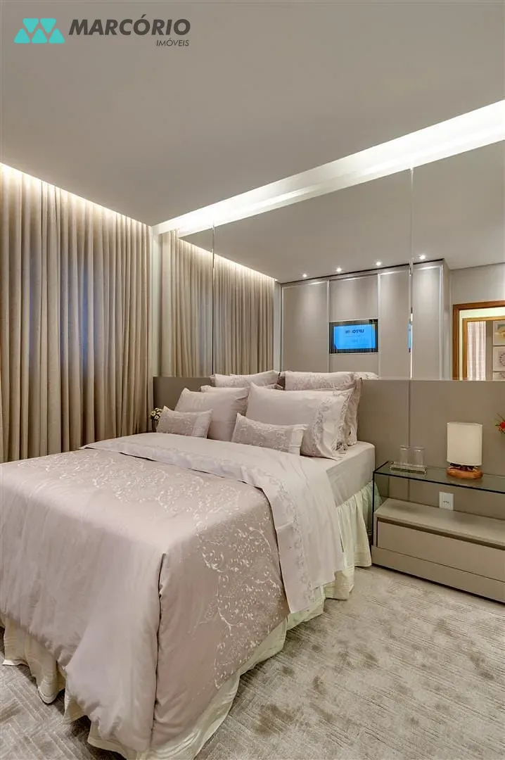 Apartamento, 3 quartos, 76 m² - Foto 26