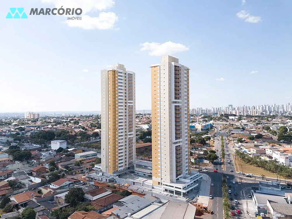 Apartamento, 3 quartos, 76 m² - Foto 4